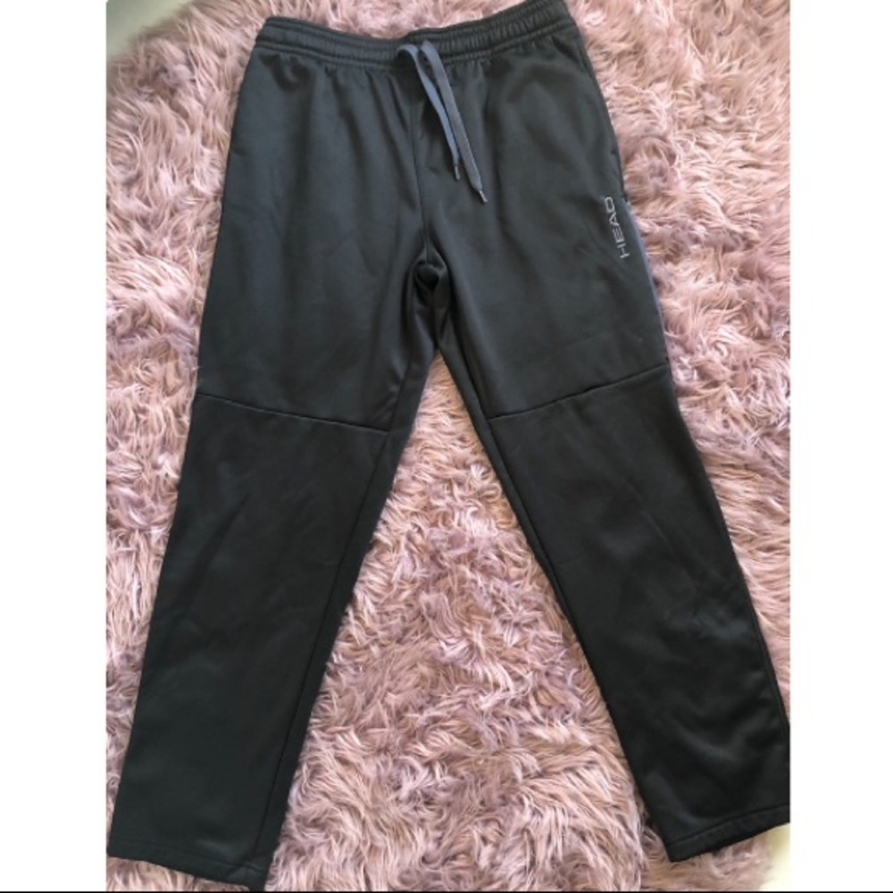 Men’s sweatpants